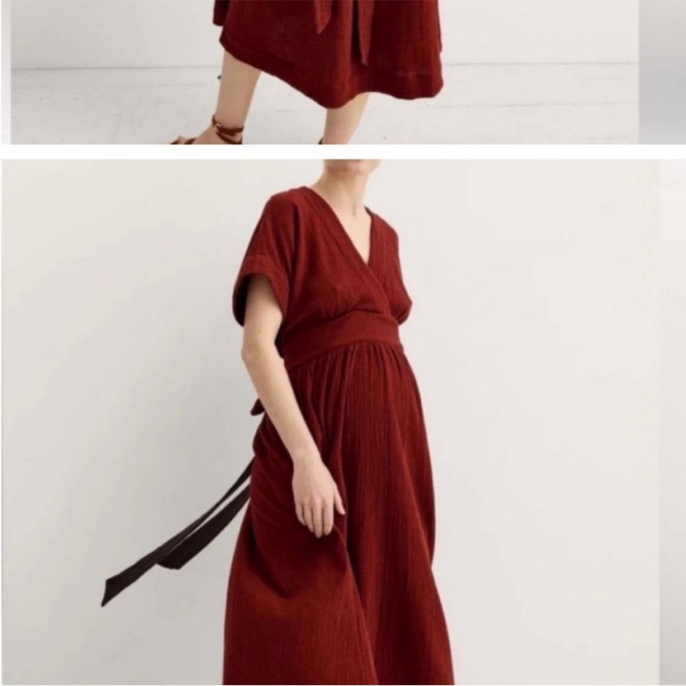 Xs/s maternity bundle Hatch/The Nines great condition